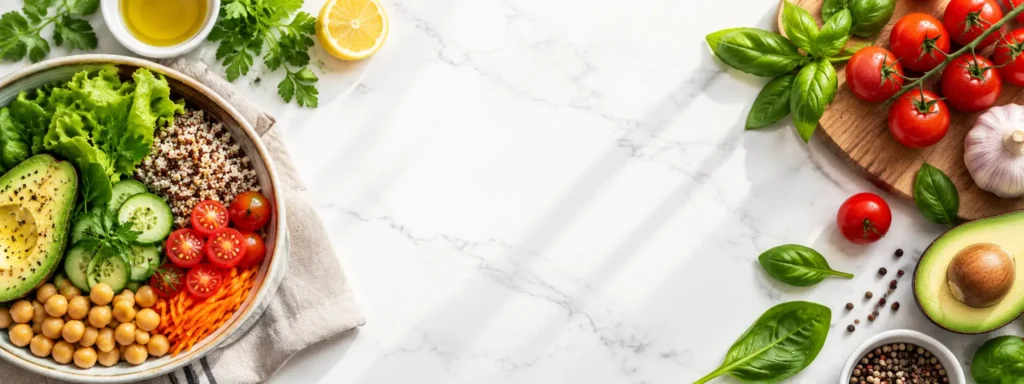 healthydishes