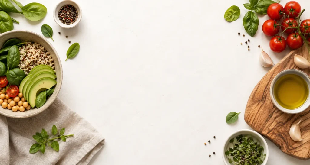 healthydishes
