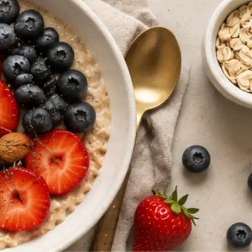 healthydishes
